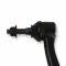 Proforged 2008-2009 Pontiac G8 Suspension Control Arm and Ball Joint Assembly 108-10151