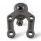 Proforged 1993-1998 Toyota T100 Ball Joint 101-10485