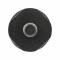 Proforged 2005-2008 Cadillac STS Inner Tie Rod End 104-10973