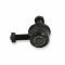 Proforged Universal End Link 113-10534