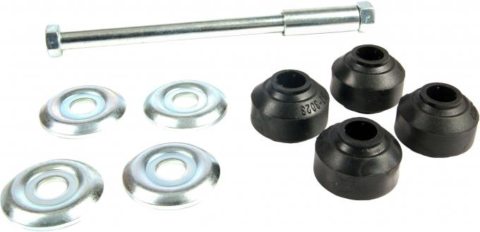 Proforged 1986-1997 Ford Aerostar Sway Bar End Link 113-10159
