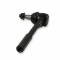 Proforged 1999-2004 Ford Mustang Rear Outer Tie Rod End 104-10965