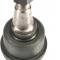 Proforged Ball Joint 101-10370