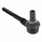 Proforged Outer Tie Rod End 104-10883