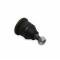 Proforged Ball Joint 101-10452