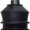 Proforged Ball Joint 101-10468