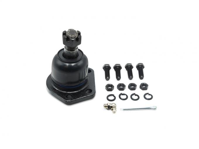 Proforged Ball Joint 101-10498