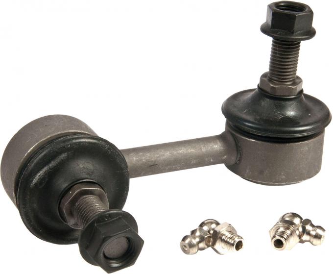 Proforged Sway Bar End Link 113-10157