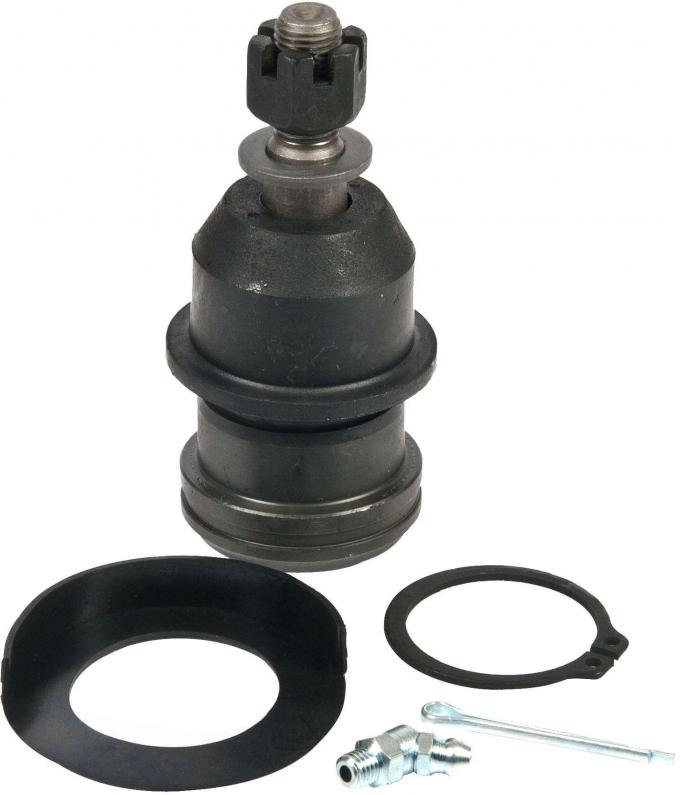 Proforged Lower Ball Joint 101-10118