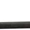 Proforged 1970-1974 Chevrolet Camaro Tie Rod End 104-10001