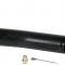 Proforged Left Outer Tie Rod End 104-10258