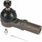 Proforged Tie Rod End 104-10044