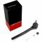 Proforged Tie Rod End 104-10015