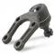 Proforged 1993-1998 Toyota T100 Ball Joint 101-10485