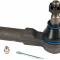 Proforged Outer Tie Rod End 104-10164