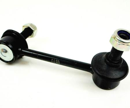 Proforged Right Sway Bar End Link 113-10354