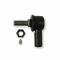 Proforged Suspension Stabilizer Bar Link Kit 113-10539