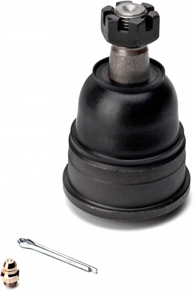 Proforged Ball Joint 101-10047