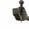 Proforged Ball Joint 101-10128