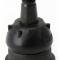 Proforged Ball Joint 101-10299