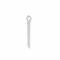 Proforged 1995-2002 Mazda Millenia Suspension Control Arm and Ball Joint Assembly 108-10200