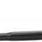 Proforged Outer Tie Rod End 104-10019