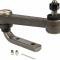 Proforged Idler Arm 102-10019