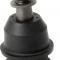 Proforged 2004-2008 Chrysler Pacifica Ball Joint 101-10425