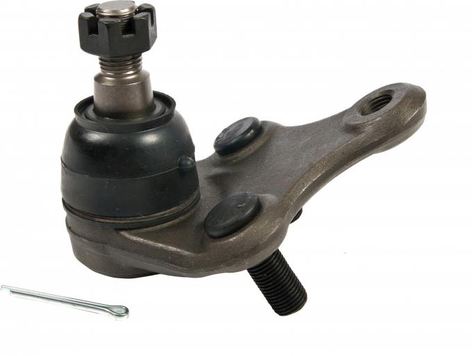 Proforged 2006-2012 Toyota RAV4 Ball Joint 101-10356