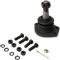 Proforged Upper Ball Joint 101-10043