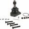Proforged 1984-1996 Chevrolet Corvette Upper Ball Joint 101-10058