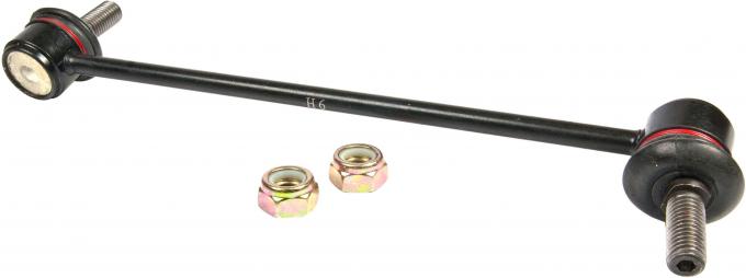 Proforged Sway Bar End Link 113-10013