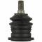 Proforged Ball Joint 101-10351