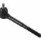 Proforged Outer Tie Rod End 104-10182