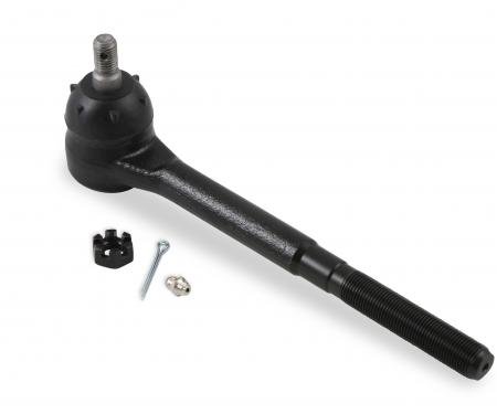 Proforged Outer Tie Rod End 104-10182