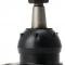 Proforged Upper Ball Joint 101-10065
