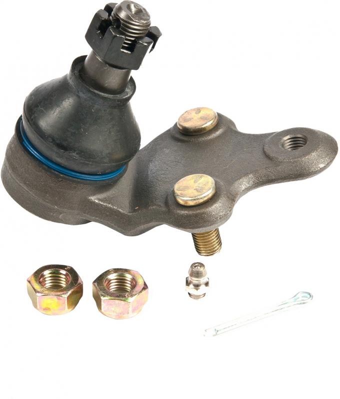 Proforged Ball Joint 101-10239