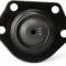 Proforged Ball Joint 101-10037