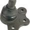 Proforged 1999-2001 Saab 9-5 Ball Joint 101-10365