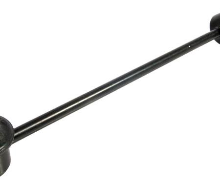 Proforged 2001-2002 Kia Rio Right Sway Bar End Link 113-10331