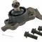 Proforged Left Lower Ball Joint 101-10305
