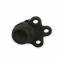 Proforged Ball Joint 101-10453