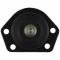 Proforged Ball Joint 101-10015