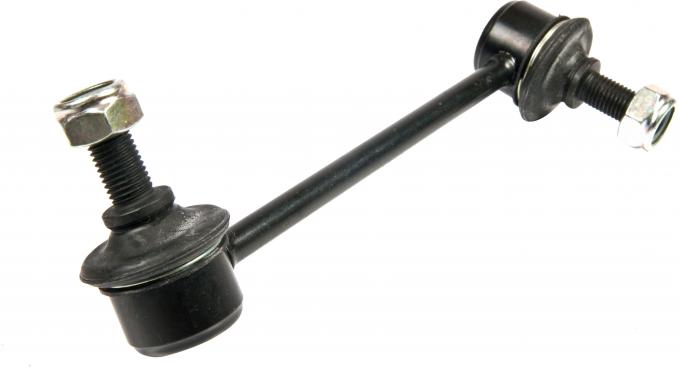 Proforged Rear Right Sway Bar Link 113-10212