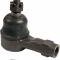 Proforged 1985-1986 Mitsubishi Mirage Outer Tie Rod End 104-10090
