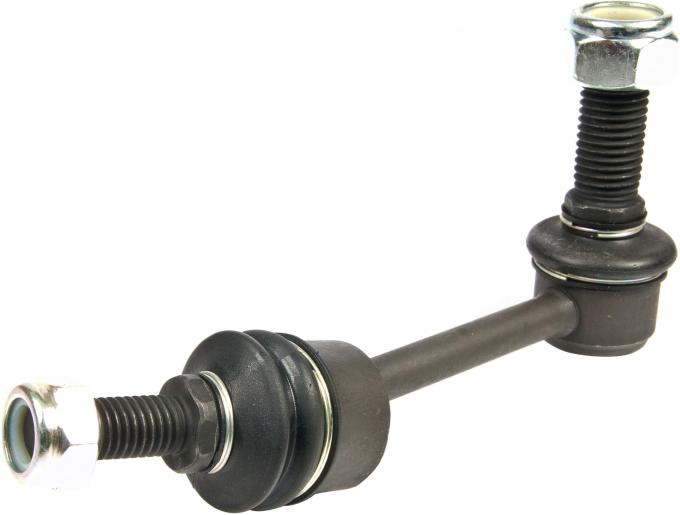 Proforged Sway Bar End Link 113-10275