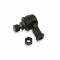 Proforged Rear Outer Tie Rod End 104-10963