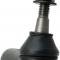 Proforged 2005-2011 Cadillac STS Left Outer Tie Rod End 104-10806