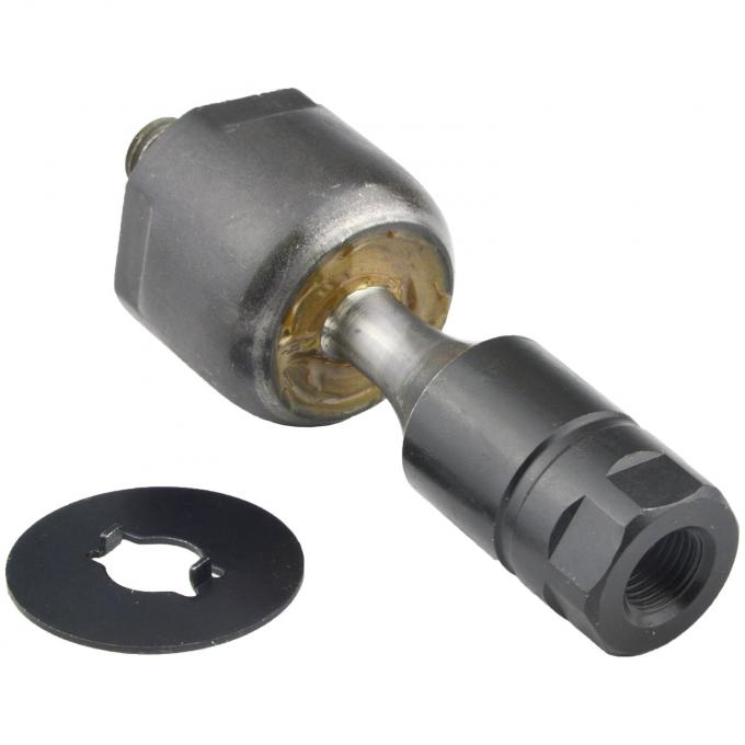 Proforged 2005-2008 Cadillac STS Inner Tie Rod End 104-10973