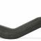Proforged Pitman Arm 103-10008